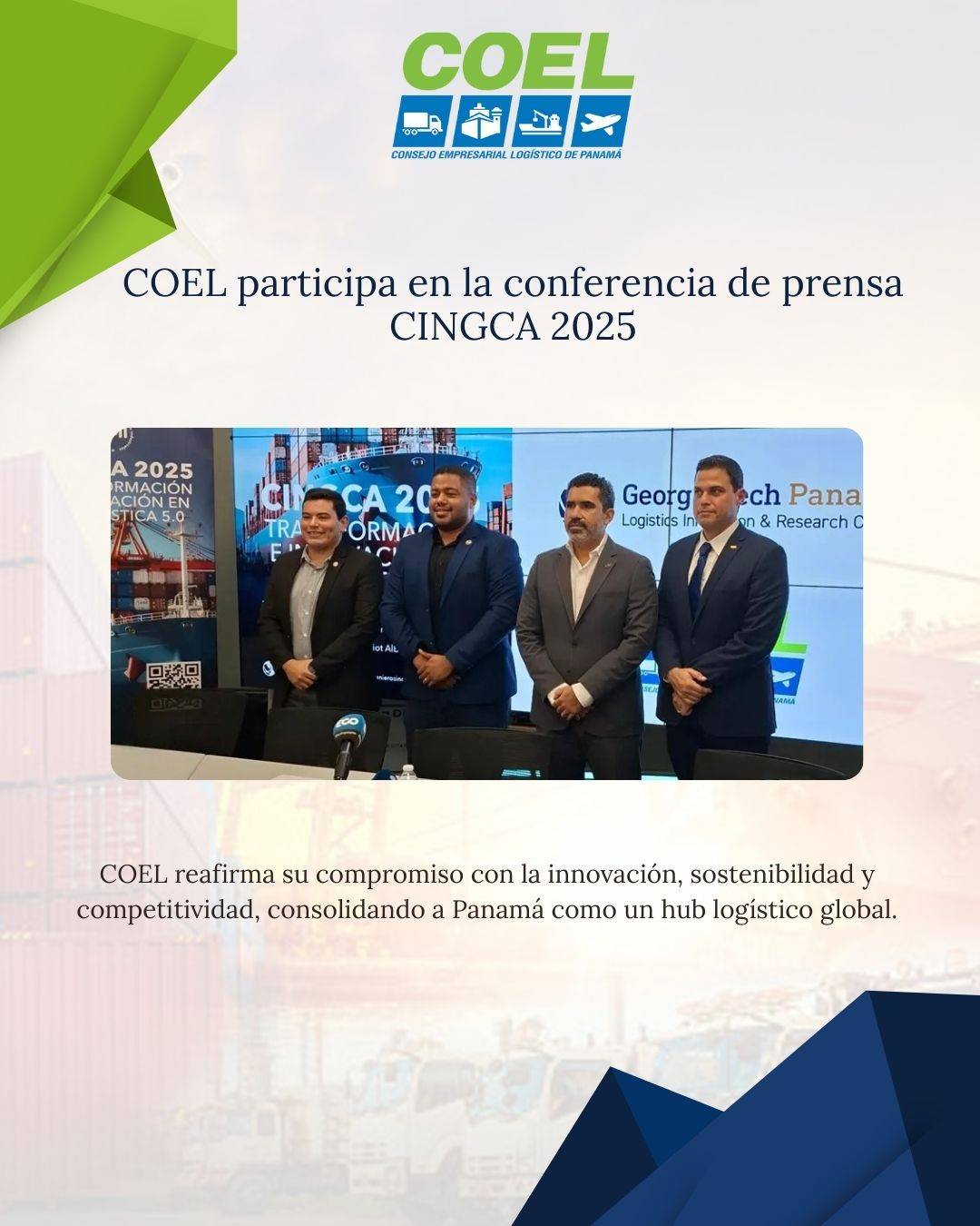 imagen-p